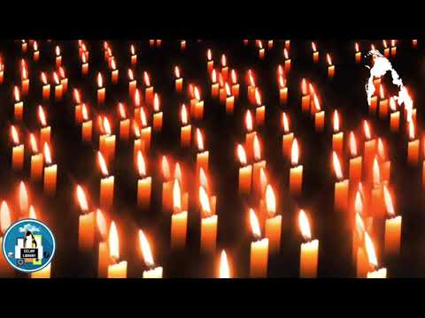 Maaveerar yaro endral - Maaveerar song |  மாவீரர் யாரோ என்றால் - மாவீரர் பாடல்