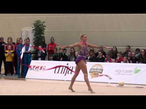 nicol ruprecht 29 mtm finals ribbon