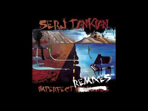 Serj Tankian - Gate 21 (Rock Version) [H.Q.]
