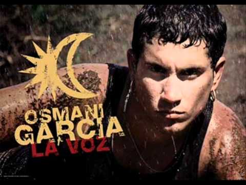 osmani garcia ft boni y kelly - bebe [2011]