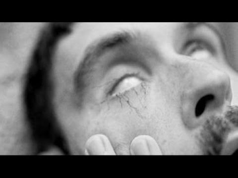 ThaFifthPlanet - DEAD OFFICIAL VIDEO (Directed by @popvisualz )