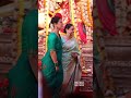 Kajol Devgan Rani Mukerji Both Twinning In Saree Kajol Ranimukherjee