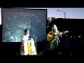 mia doi todd - river of life / the yes song - eagle rock music festival