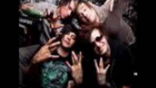 No Game - brokeNCYDE