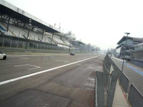 Anto&Dimy-SpeeDay-24.01.2010