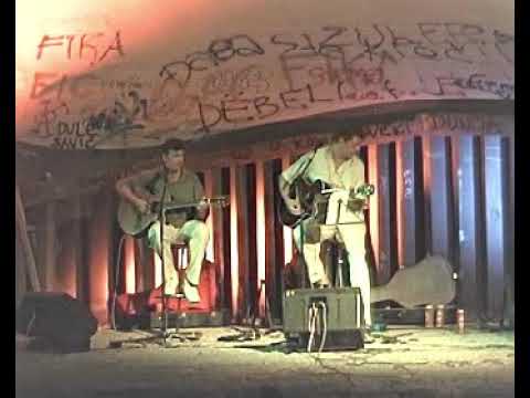 Gradska djeca OSIJEK - Tko sam ja ?