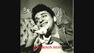 Zeki Müren - Sevdası henüz sînede gönlüm gibi sağdı