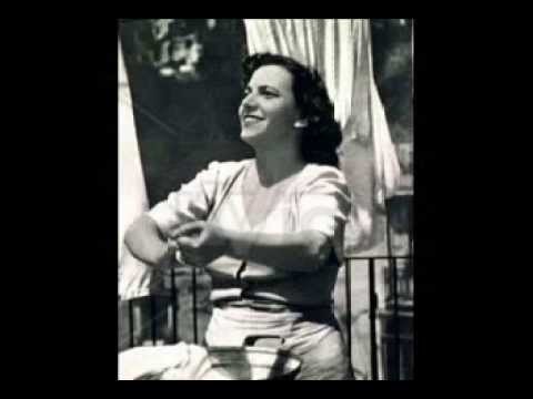 Ddoie Madonne - Eva Nova