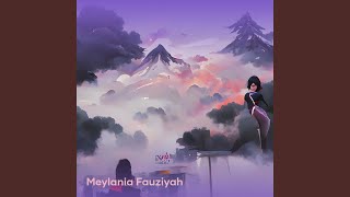 Download lagu Ditinggal rabi mp3