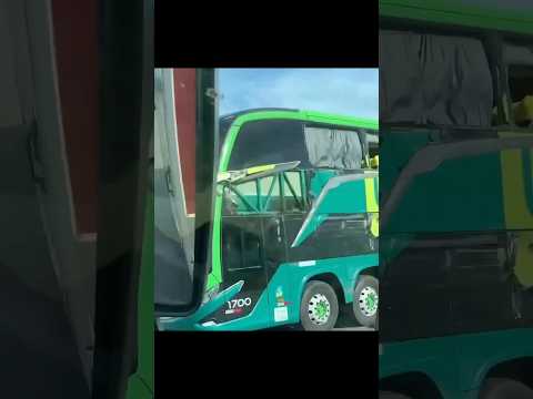 Colisão mobiliza resgate na BR-153 entre Guaraí e Colinas do Tocantins