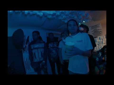 AP CHRIS x G Money - So Icy