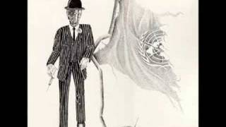 Demon - Nowhere to run