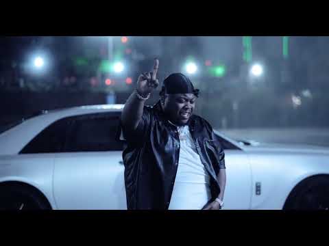 T-Rell - If I Had (One Wish) (Official Video)