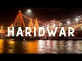 Haridwar Status I Haridwar Whatsapp Status Video I Haridwar Attractions I हरिद्वार �