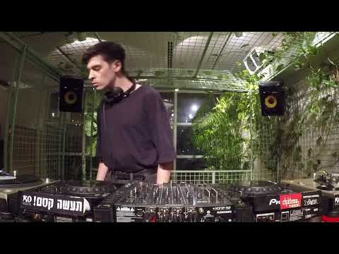 ABC w/ Mikhail Breen