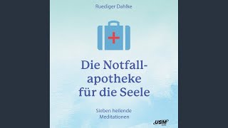Erste Reise: Einleitung