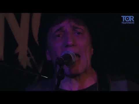 6Up Blues Band part1