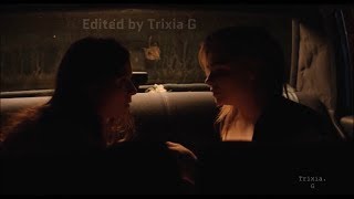 Cameron+Coley || The miseducation of Cameron Post