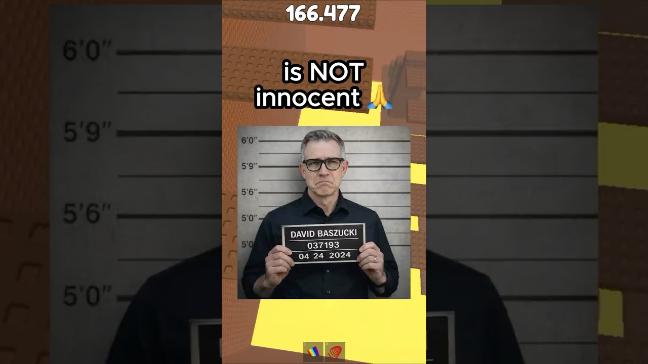 The Roblox CEO Is NOT Innocent 😭🙏 #roblox #robloxrant #robloxshorts #robloxedit