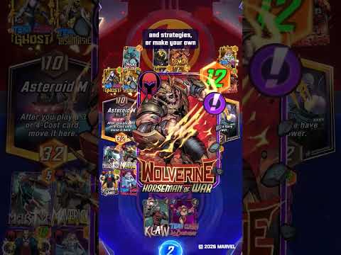 Video cover