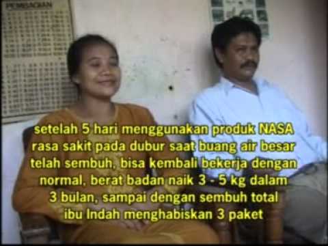 Wanita membangkitkan dia siap untuk apa pun Palu kayu dari Thor buy