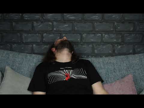 WHY?! (Caddicarus Clip)