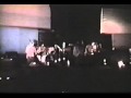 Operation Ivy-Live February 19, 1989 Sleep Long