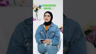 Download lagu Nyoman Paul - Bernafaslah Sejenak (Cover) mp3 Download lagu Nyoman Paul - Bernafaslah Sejenak (Cover) mp3