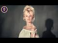 When $65 Million Can't Keep A Woman's Icon Out of Controversy: Brigitte Bardot