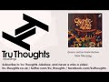 Quantic and his Combo Bárbaro - New Morning