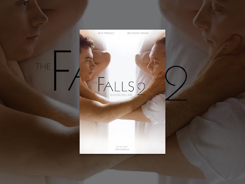 The Falls 2: Zeugnis der Liebe (OmU)