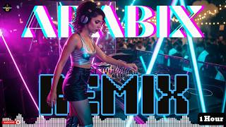 Download lagu EDM Hype Mix 2026 🚀 1 Hour Playlist | 10 Massive Tracks mp3