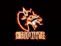 Neophyte   Army Of Hardcore