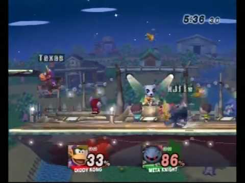 Gnes vs Atomsk 2 - Whobo2