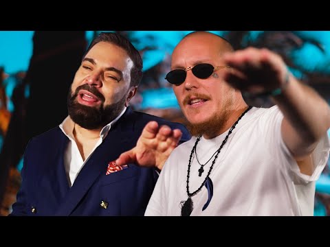Florin Salam ❌️ What's UP - Tare iti bate inima | Official Video