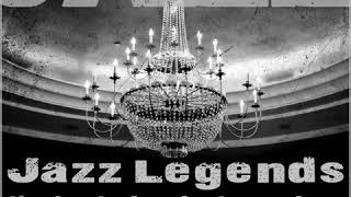 Frankie Laine - That&#39;s My Desire (Original Mix)