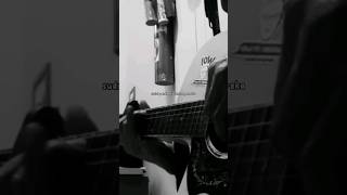 Download lagu SUDUT PANDANGKU TENTANG MEREKA mp3 Download lagu SUDUT PANDANGKU TENTANG MEREKA mp3