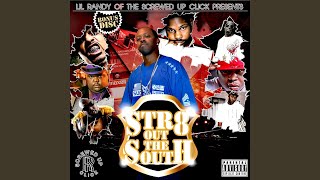 4 Doors &amp; Coupes