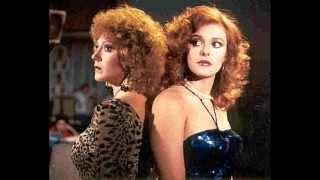 Colorina - Camilo Sesto