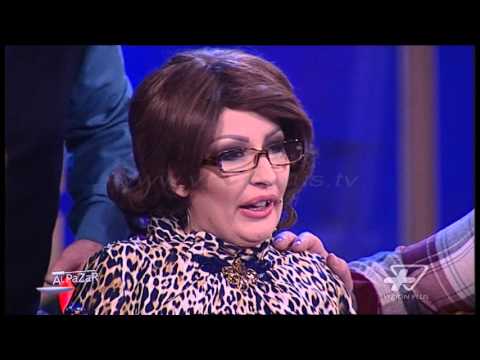 Vako dua djale 5 qillo - Alpazar - Vizion Plus