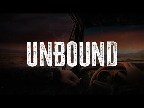 Avenged Sevenfold - Unbound (The Wild Ride) / Lyrics
