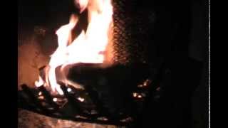 Jars of Clay - I Need You