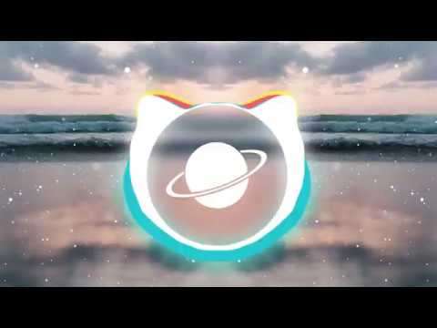 Dreweybear - Heartless