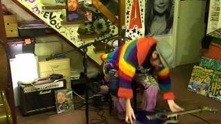 Paul McCartney - One More Kiss - Acoustic Cover - Danny McEvoy