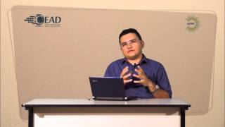 Linguística Textual - Aula 1