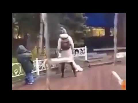 Мамаша духовной России! The spiritual mother of Russia!