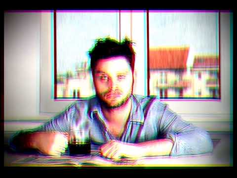 "FEATURE" (Jay Miles ft Drifta Trek - Hangover Remix)