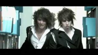 Ladies and Gentlemen - Short Stack