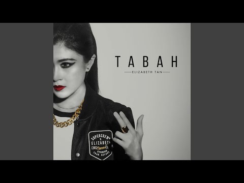 Tabah