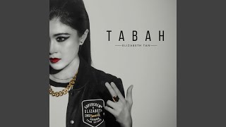 Download lagu Tabah mp3